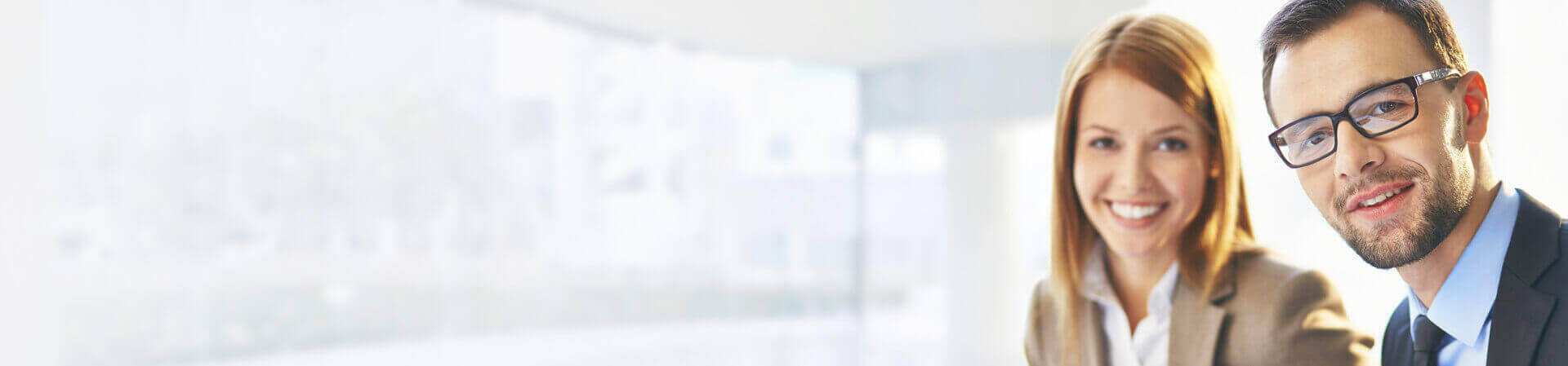 anderson-frank-experts-in-netsuite-recruitment
