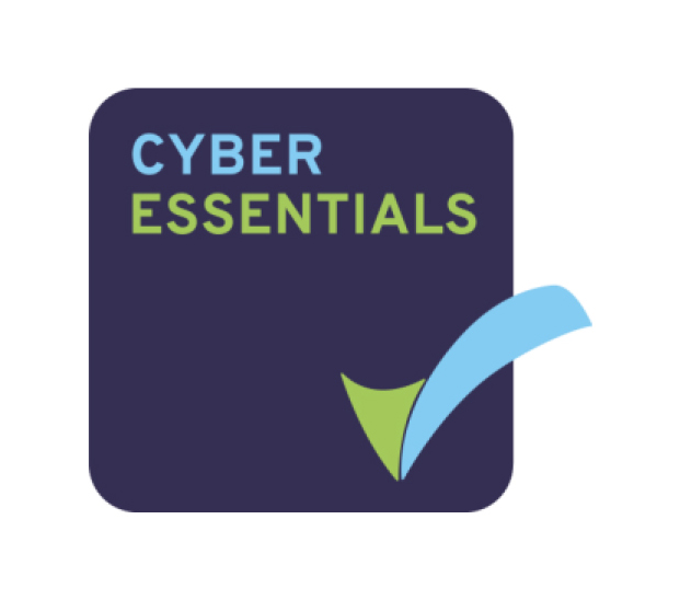 cyber essentials