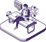 Boost your job search