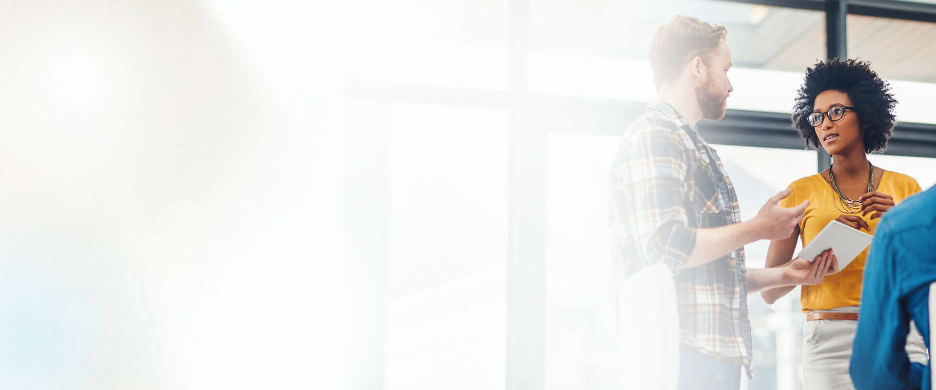anderson-frank-experts-in-netsuite-recruitment