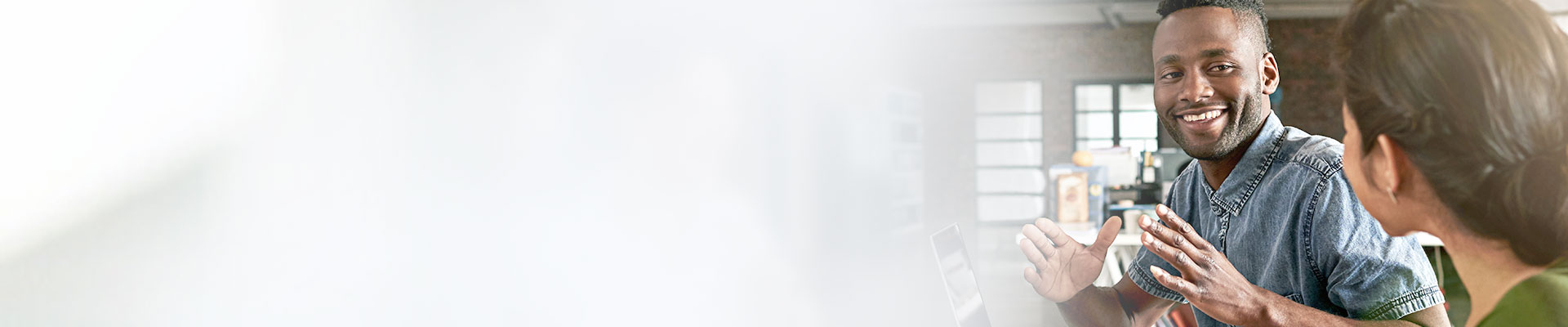 SuiteFoundation Tests