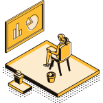 Digital skills gap