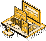 Skills and certifications