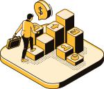 Attracting and retaining talent