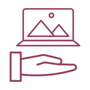 Speak up about which work perks and company incentives appeal to you