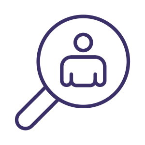 Help employers understand how they can attract and retain top NetSuite talent