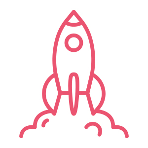 Share your views on what candidates can do to stand out in the job market