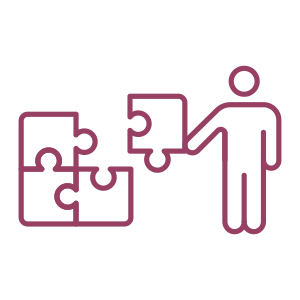 Provide vital insights on your hiring challenges