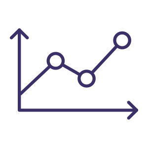 Give us your honest opinion on the skills gap and how it affects your business