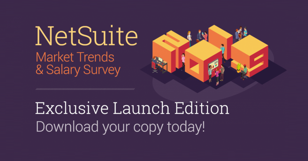 netsuite-certifications-the-ultimate-guide-anderson-frank