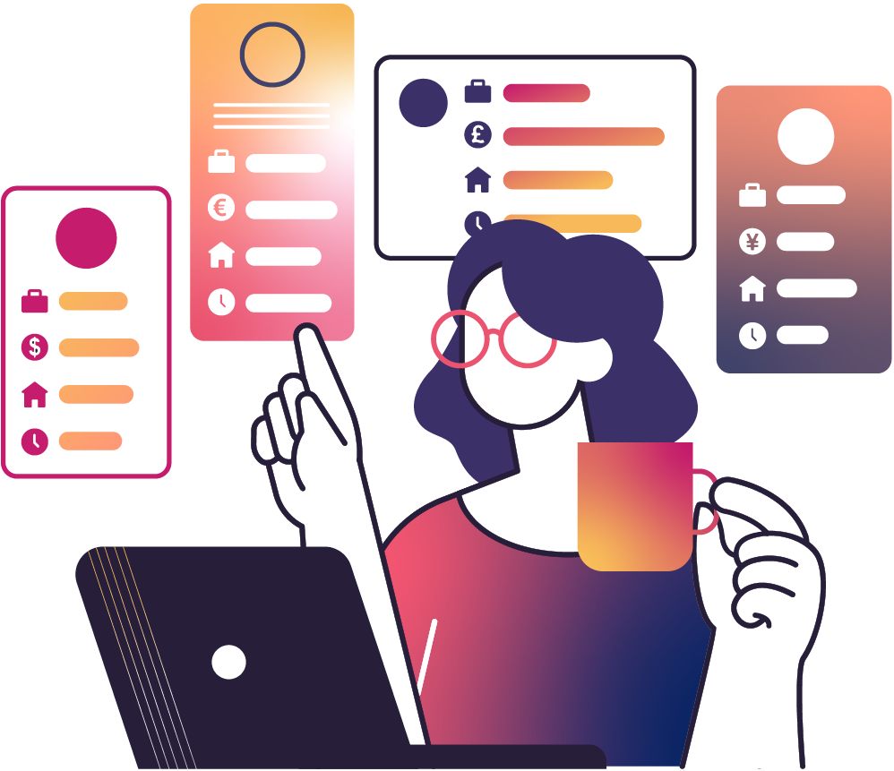 Permanent NetSuite employment insights Anderson Frank Careers and